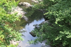 creek-2